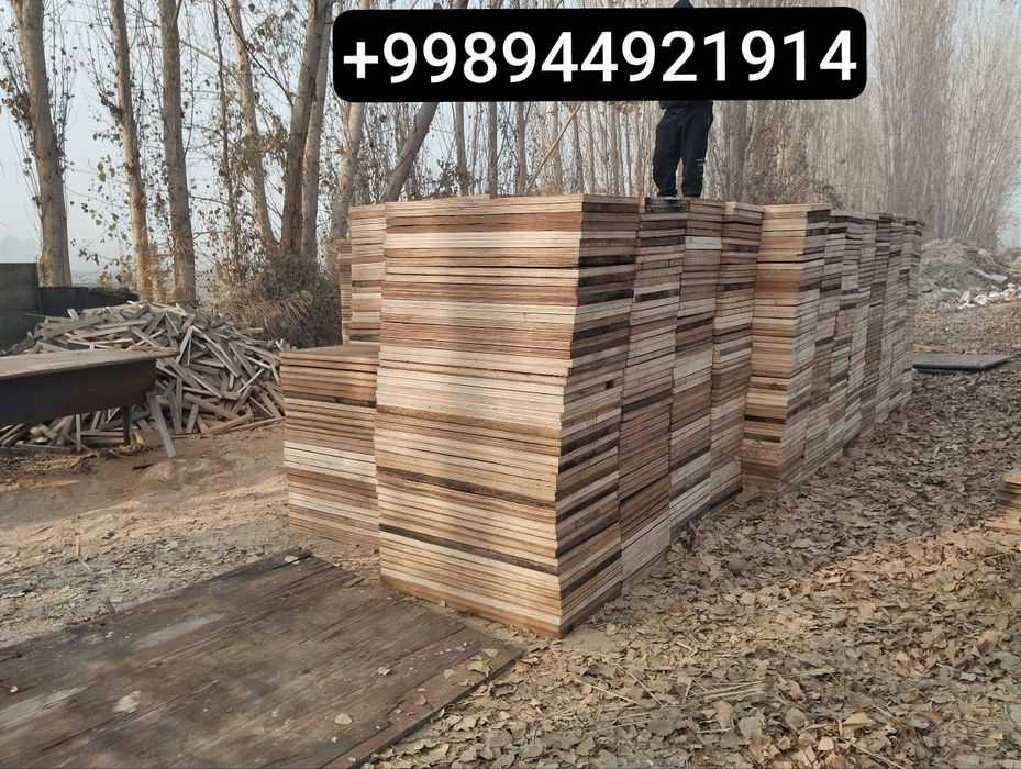 Paddonlar sotiladi 33 mingdan 85+45 razmer