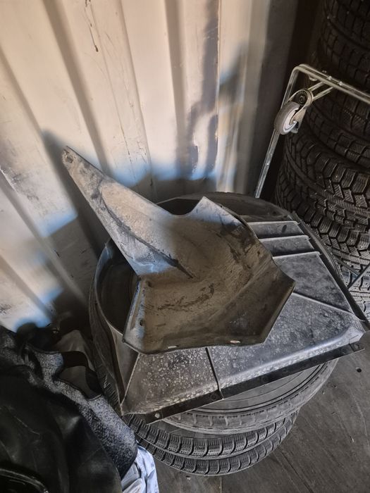 Продам цена договорная
