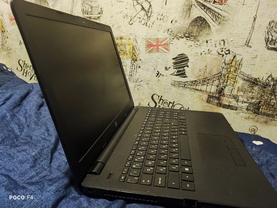 Продам Ноутбук по горячей цене