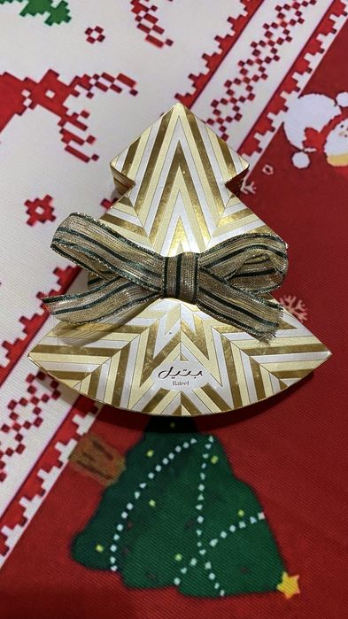 Подарочный набор Bateel, оригинал, 19 шт (премиум)