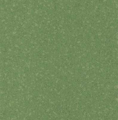 Коммерческий гетерогенный линолеум ACCZENT PRO - Aspect