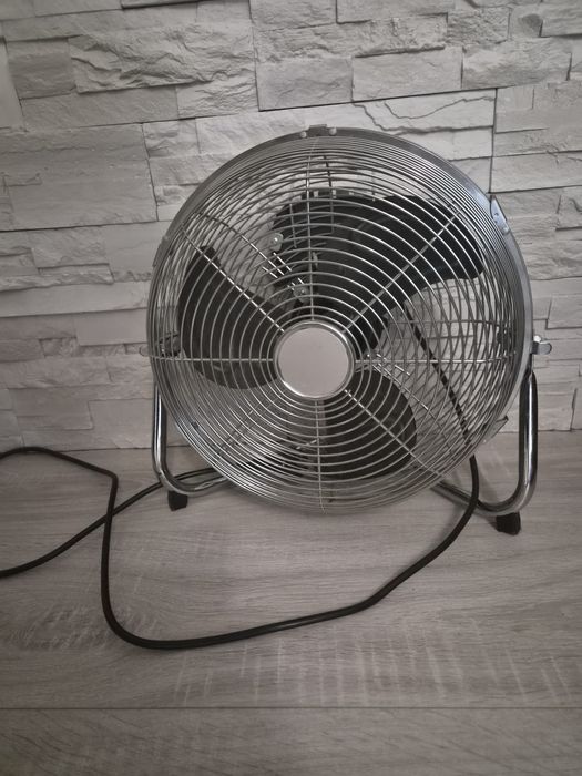 Vand ventilator 250lei
