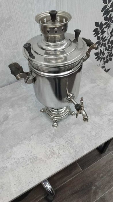 Настенные часы с боем СССР