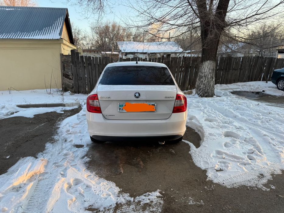 Продам срочно,Машину!!! Торг!!!