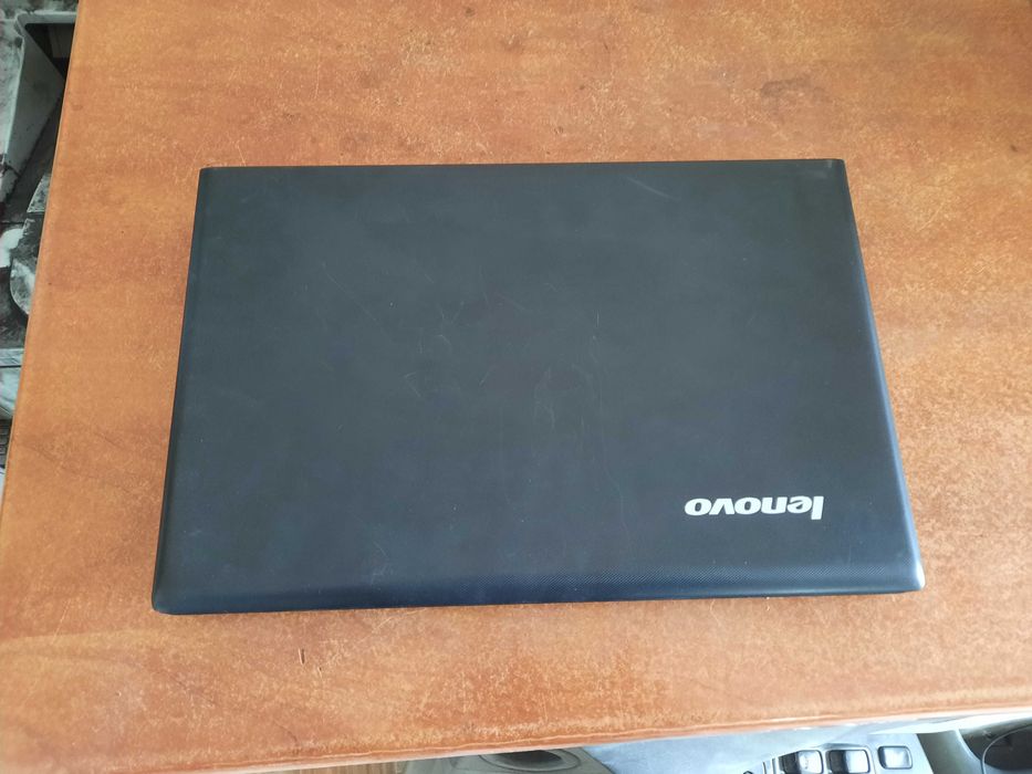 Продам 3 ноутбука за 45000 тенге