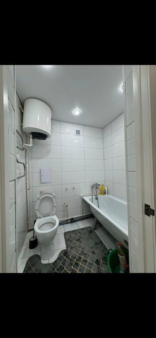 Продается 1ком. Квартира