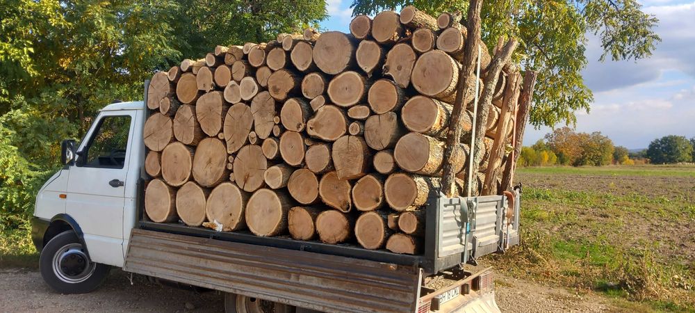 Lemne! JUD:BIHOR Esenta tare!!