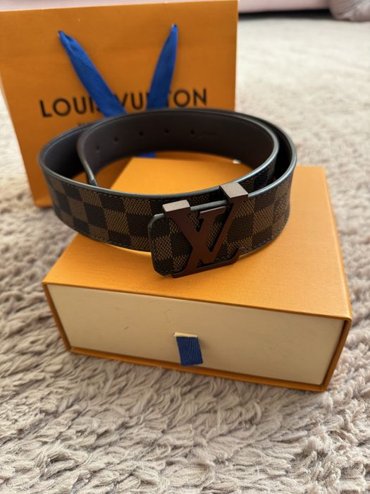 curea louis vuitton