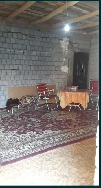 Уй сотилади Кибрайда 4 сот.