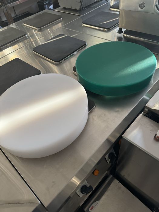 Taxtakach sabzi taxta gusht maydalagich misrovja misrofka