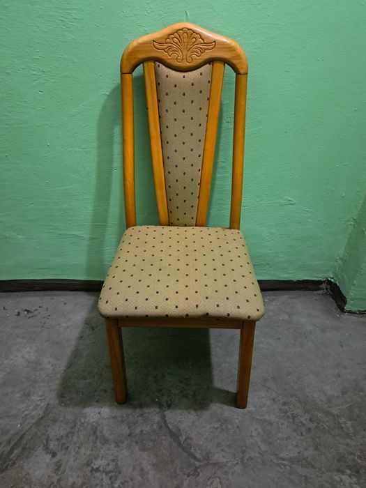 Продаётся стулья