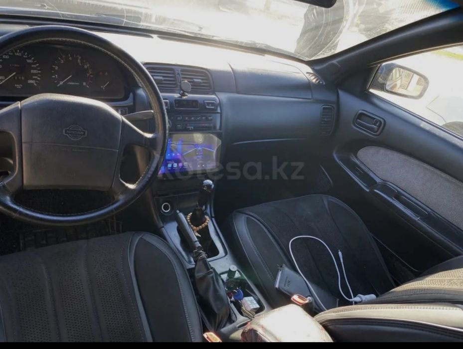 Продам или обмен на камаз