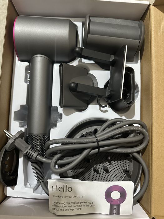 Dyson продам дайсон