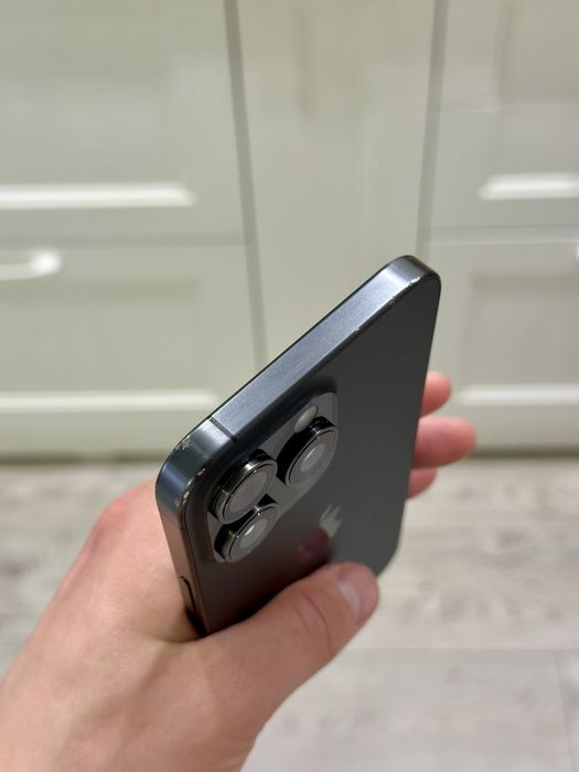  iPhone 15 PRO MAX 1 Tb • Айфон 15 ПРО МАКС 1 Тб