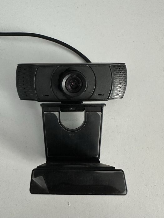 Webcam | 1080p | Ca nou