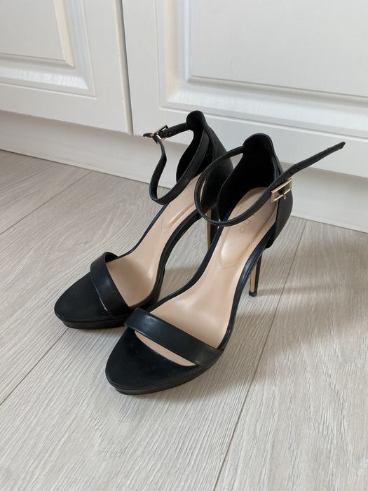 Босоножки - ALDO