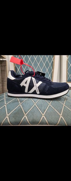 Мужская одежда,обувь