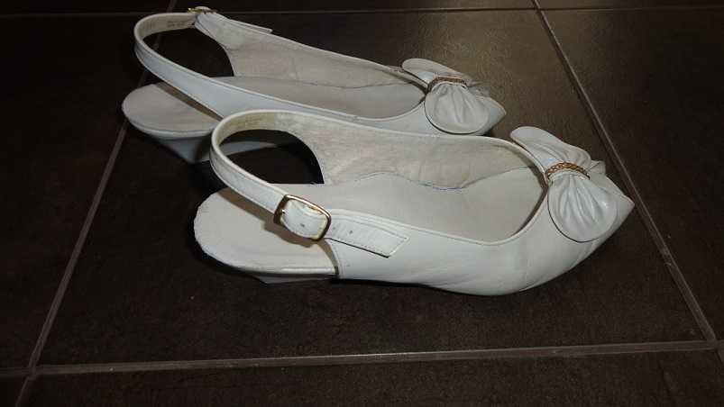 sandale comode din piele marimea 37