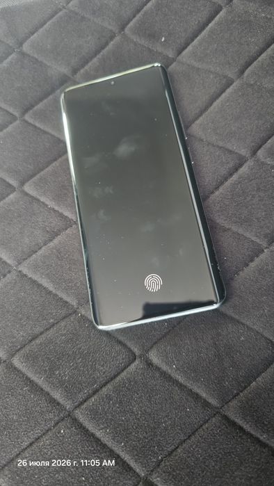 Redmi note 13 pro plus 5G