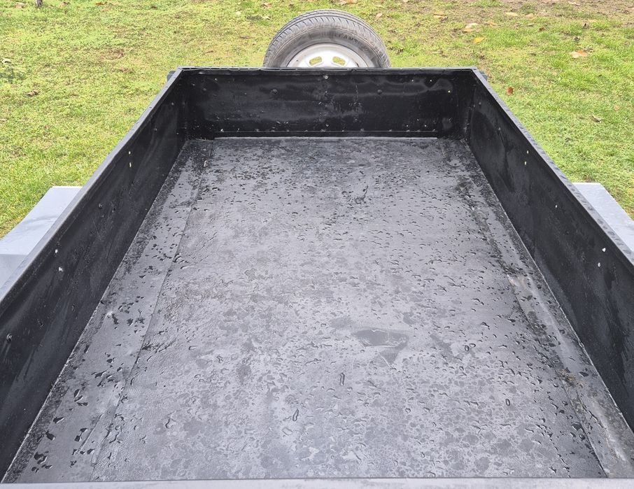 Асеновградско ремарке