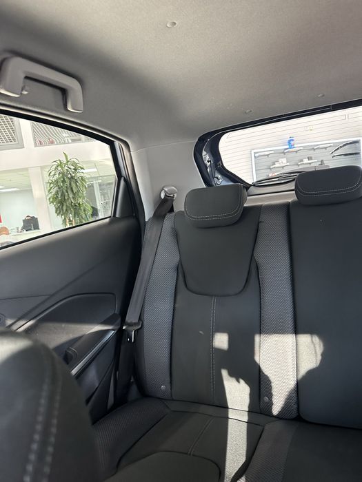 Продаётся Chery Tiggo 2 Pro