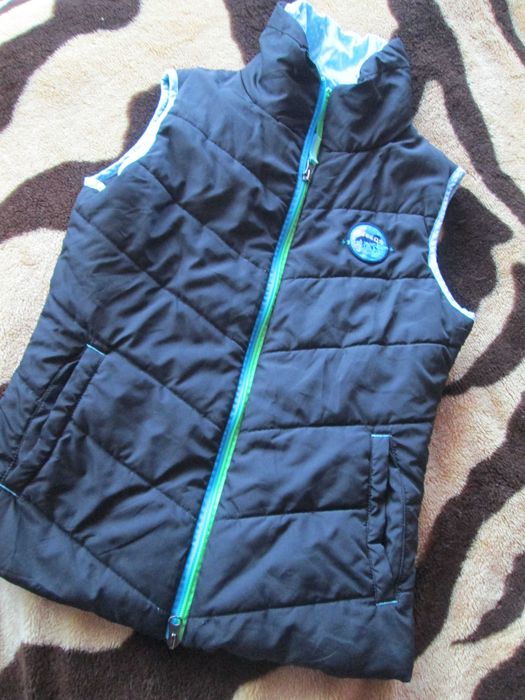 vesta usoara   fete 152