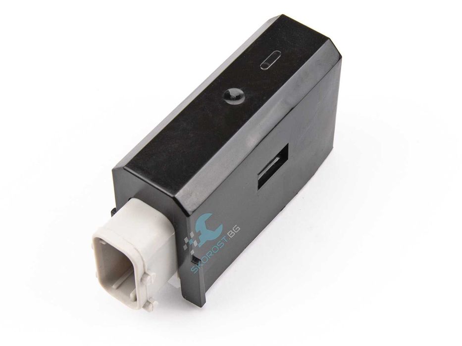 Актуатор за Централно Заключване за BMW 5 7 E38 E39