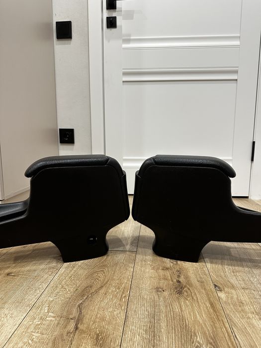 Подлокотник пассат б3/б4