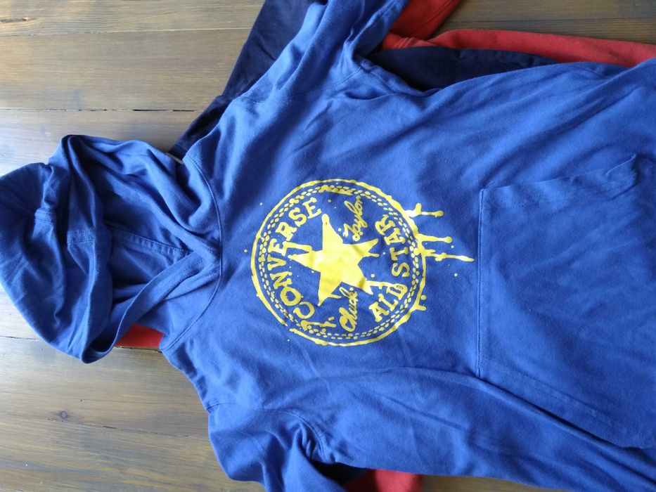 Лот дрехи момче 4-5 години