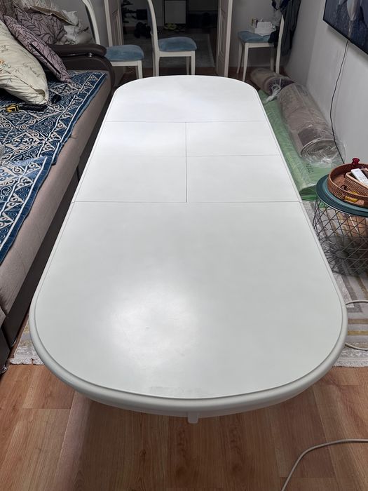 Продам стол | 80х150 раскладывается