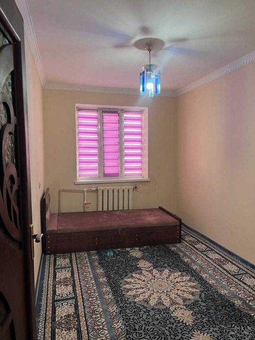 Сдаётся 4 комнатная кв ор-р Технологический институт