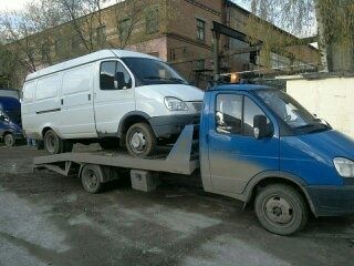 Услуги эвакуатора районы межгород круглосуточно