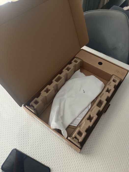 Продам ноутбук Acer