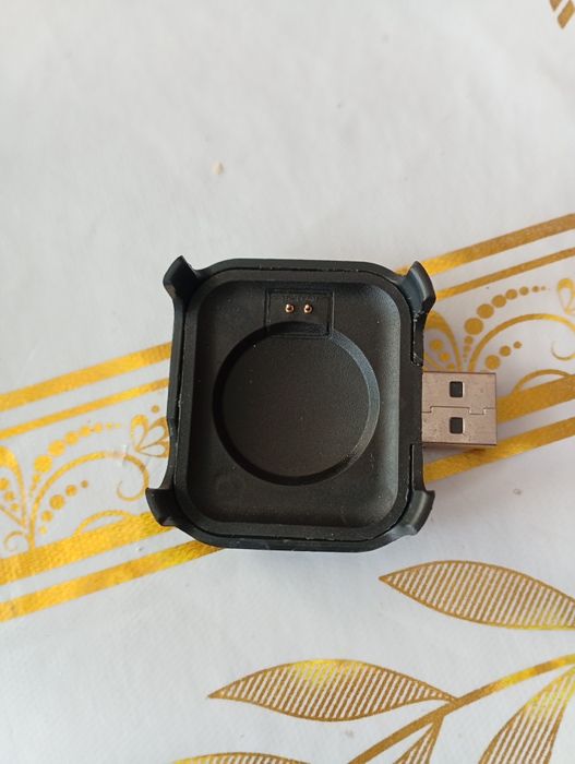 Смарт часы по хорошей цене!!!