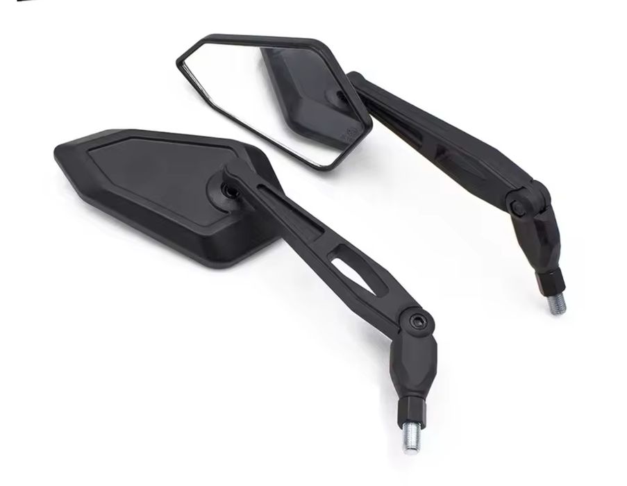 Oglinzi ATV Moto M10