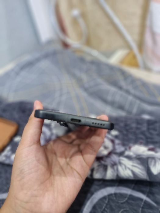 Продам Xiaomi 12 lite