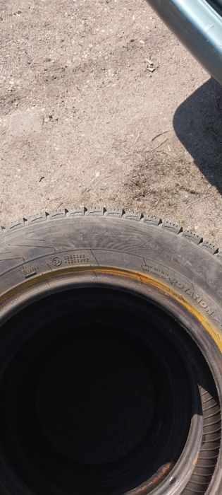 Зимние Шины 13 175/70