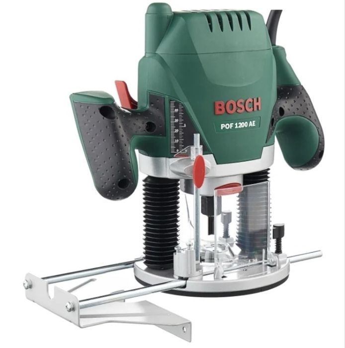 Фрезер BOSCH AE1200