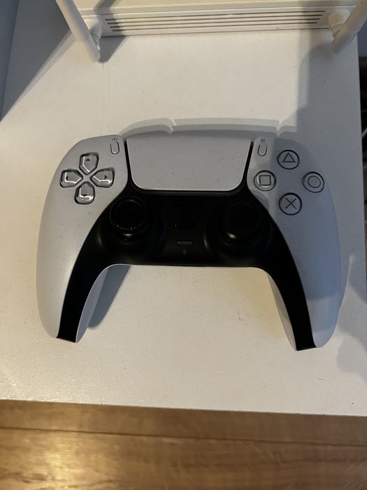 PlayStation 5 Slim 1 TB