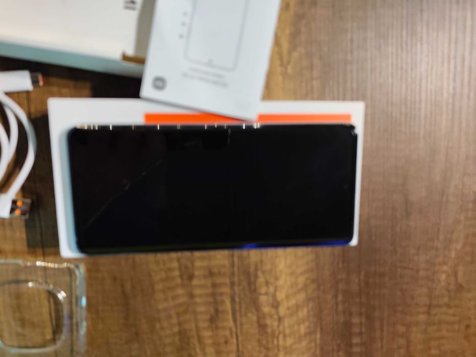 Xiaomi Redmi 15 Note 5G, 8GB, 256GB