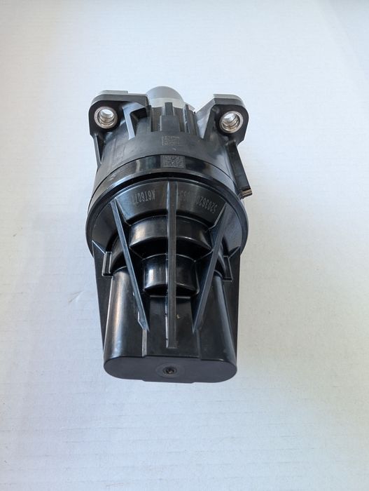 Wastegate Valve / Actuator Turbo BMW MINI K6T60771