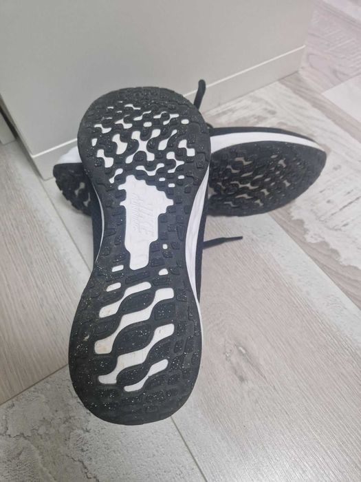 Детски маратонки Nike, 38 номер