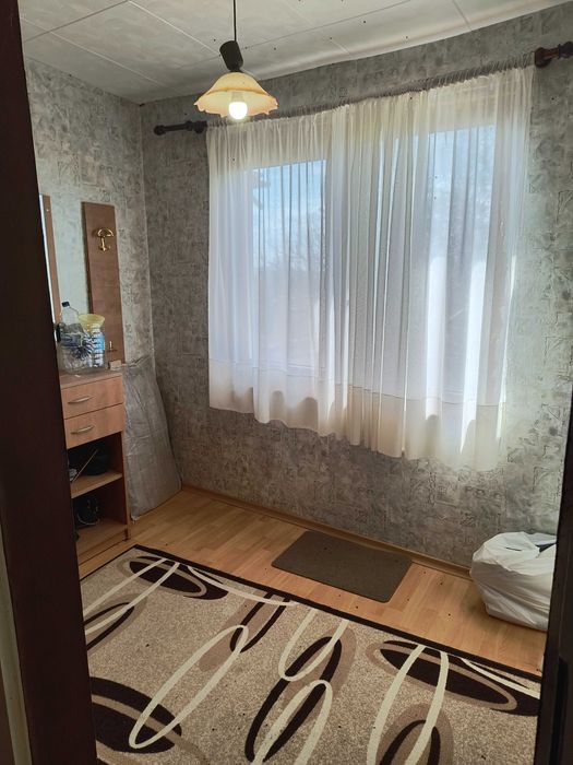 Продава се Къща в с. Дълбоки, Област Стара Загора - 98 кв.м за 391 €/кв.м - Снимка #8