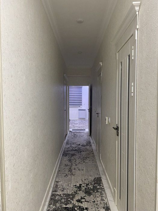 Уй сотилади 4 хона