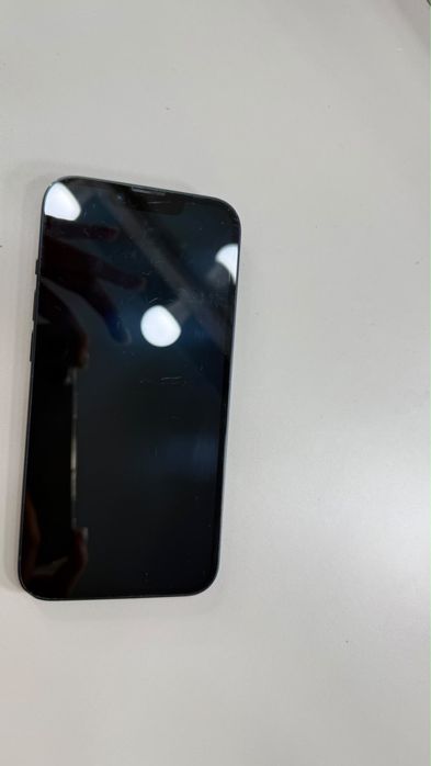Iphone 13 256 EAC