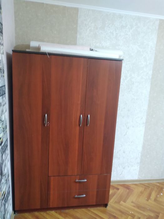 Сдается времянка