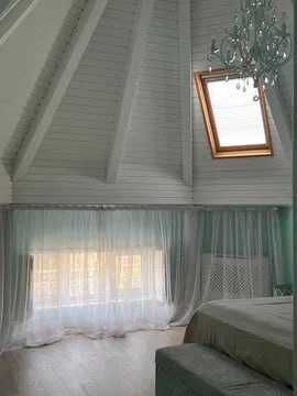 Новый век ,7/6/8, 248м2 под ключ Алайский, Ц2, Цветочный рынок !!