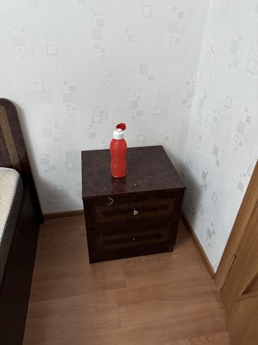 Мебель для комнаты