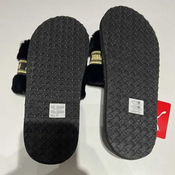 PUMAДамски чехли-39лв