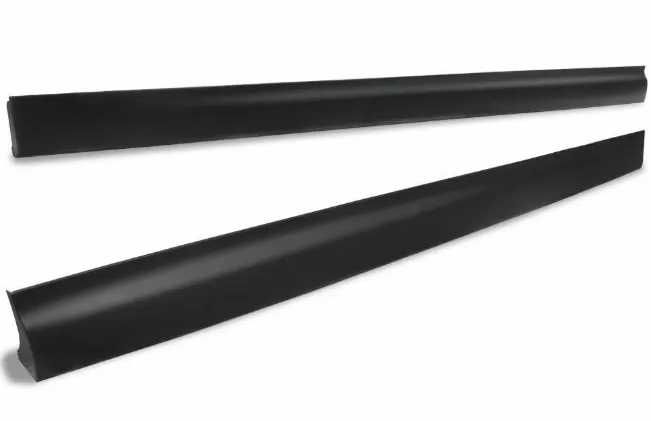 Прагове за BMW E36 E46 E60 E61 E90 E91 E92 F30 -М5/M3/M-Tech!НА СКЛАД!